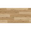Rovere Laminált padló vízálló 12 mm