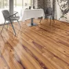Durame Laminált padló vízálló famintás