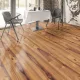 Durame Laminált padló vízálló famintás
