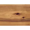 Durame Laminált padló vízálló famintás