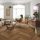 Cammino Modern Vinyl Padló karemell
