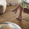 Cammino Modern Vinyl Padló karemell