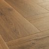 Cammino Modern Vinyl Padló karemell