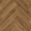 Cammino Modern Vinyl Padló karemell