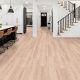 Vault laminált padló vízálló bézs 12 mm