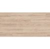 Vault laminált padló vízálló bézs 12 mm