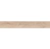 Vault laminált padló vízálló bézs 12 mm