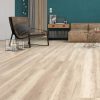 Perfetta vízálló laminált padló bézs