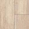 Perfetta vízálló laminált padló bézs
