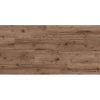 Bois Barna Laminált padló vízálló 7mm