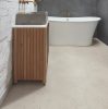 Presto Modern Vinyl Padló Betonszürke