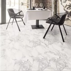 Antico Laminált padló vízálló márványmintás