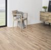 Noyer Laminált padló vízálló Bézs - Barna