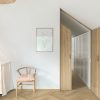 Raffinata Modern Vinyl Padló Bézs
