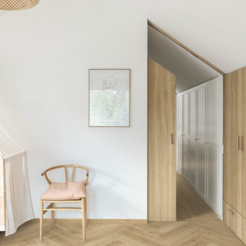 Raffinata Modern Vinyl Padló Bézs