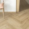 Raffinata Modern Vinyl Padló Bézs