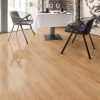 Noce Laminált padló vízálló 8,5 mm