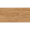 Noce Laminált padló vízálló 8,5 mm