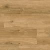 Bravura Vízálló Laminált Padló 8 mm Barna - Bézs