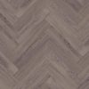 Serena Modern vízálló laminált padló szürke