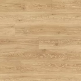 Jewel Vízálló Laminált padló tölgyfamintás
