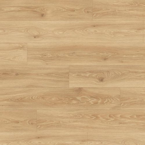 Jewel Vízálló Laminált padló tölgyfamintás