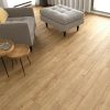 Sogno Rusztikus laminált padló vízálló