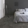 Suzanna Modern Vinyl Padló – Antracit szürke