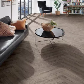Runa tölgy 8mm vízálló laminált padló
