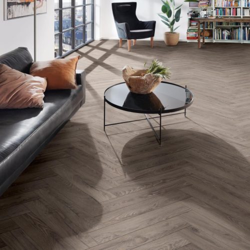 Runa tölgy 8mm vízálló laminált padló