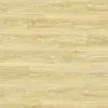 Javan tölgy 7mm laminált padló
