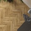 Linna tölgy 8mm laminált padló