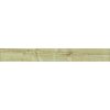 Corry 10mm vízálló laminált padló