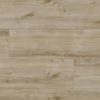 Calla 7mm vízálló laminált padló
