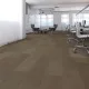 Bente 8mm vízálló laminált padló