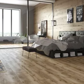 Egino 10mm vízálló laminált padló
