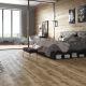 Egino 10mm vízálló laminált padló