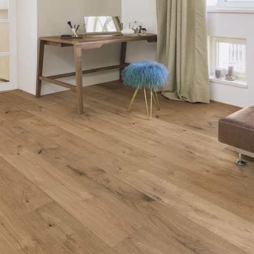 Libor 7mm vízálló laminált padló