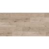 Orla 7mm vízálló laminált padló