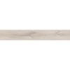 Loreto oak 12 mm vízálló laminált padló