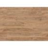 Rosalin 8mm vízálló laminált padló