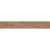 Rosalin 8mm vízálló laminált padló