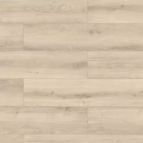 Jehona 8mm vízálló laminált padló
