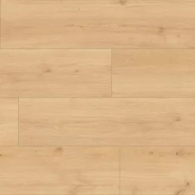 Sonal 8mm vízálló laminált padló
