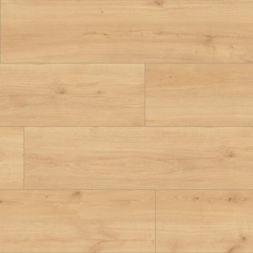 Sonal 8mm vízálló laminált padló