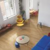Sunta Bézs Vinyl Padló Tölgyfamintás