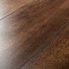 Regulo 8 mm vízálló laminált padló