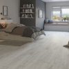 Tiana 10 mm vízálló laminált padló