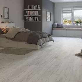 Tiana 10 mm vízálló laminált padló