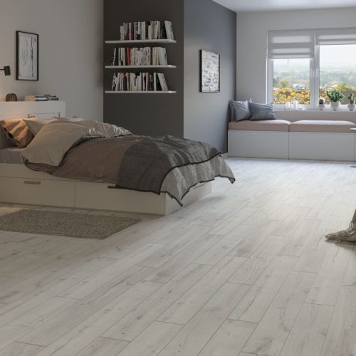 Tiana 10 mm vízálló laminált padló